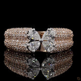 Wings of Ascension Ring