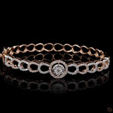 Bright Adorn Bracelet