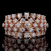 Edifice Classic Ring