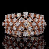 Edifice Classic Ring