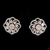 Petal Dance Earrings