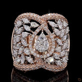 Sanctum Expanse Ring