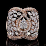 Sanctum Expanse Ring