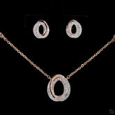 Circle of Destiny Set