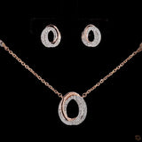 Circle of Destiny Set