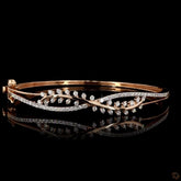 Vine Whisper Bracelet