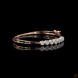 Radiant Orb Bracelet