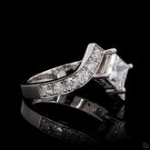 Starborn Gleam Solitaire