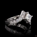 Starborn Gleam Solitaire