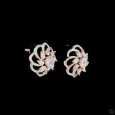 Petal Dance Earrings