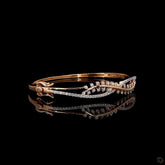 Vine Whisper Bracelet