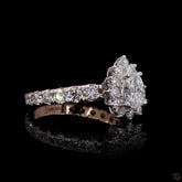 Sienna Engagement Ring