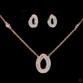 Circle of Destiny Set