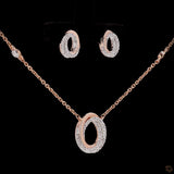 Circle of Destiny Set