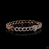 Bright Adorn Bracelet