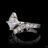 Starborn Gleam Solitaire