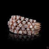 Edifice Classic Ring