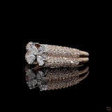 Wings of Ascension Ring