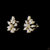 Womens Party Wear Earrings