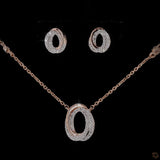 Circle of Destiny Set