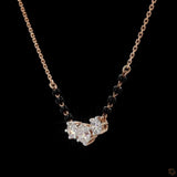 Threefold Vow Mangalsutra