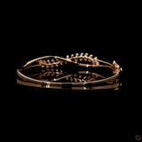 Vine Whisper Bracelet