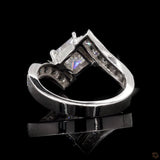 Starborn Gleam Solitaire