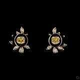 Womens Party Wear Earrings