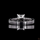 Crux Everlight Ring