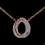 Circle of Destiny Set