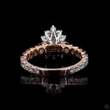 Sienna Engagement Ring