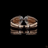 Wings of Ascension Ring