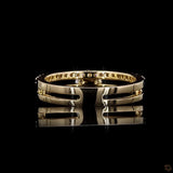 Asteria Vesper Ring
