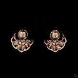 Petal Dance Earrings