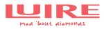 Luire Jewells Logo
