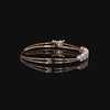 Radiant Orb Bracelet