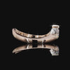 Dewdrop Arbor Ring