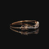 Vine Whisper Bracelet