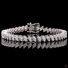 Womens Bracelet