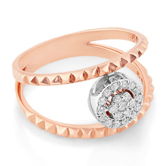 Womens Ring Daily Wear