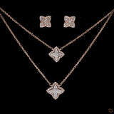 Shooting Star Set