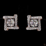 Womens Earrings