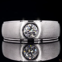 Mens Ring