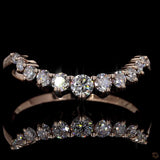 Womens Ring