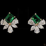 Womens Earrings