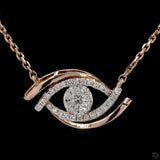 Chain Pendant