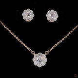 Spring Bloom Set