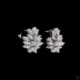 Womens Earrings