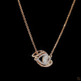 Chain Pendant