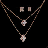 Shooting Star Set